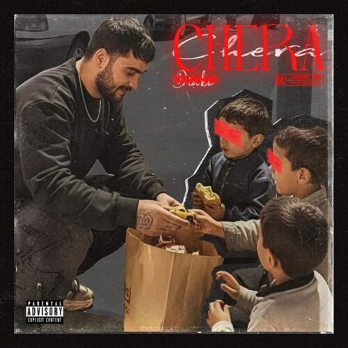 دانلود آهنگ مملی دیاکو چرا