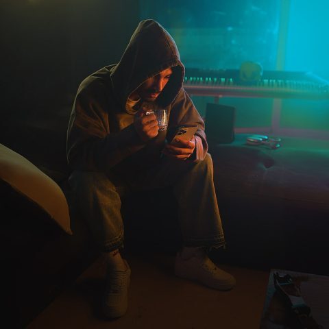 دانلود آهنگ مهراد جم به سلامت دانلود آهنگ مهراد جم به سلامت