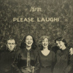 دانلود آهنگ علی اسپم مامان تو بخند