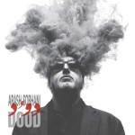 دانلود آهنگ آرش سبحانی دود