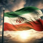 دانلود آهنگ محمد مجابی فروشنده