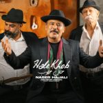 دانلود آهنگ ناصر حاجعلی حال خوب