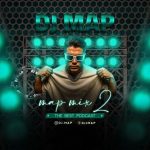 دانلود آهنگ دیجی مپ مپ میکس 2