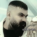 دانلود آهنگ فرهاد جهانگیری هفتادی هشتادی