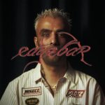 دانلود آهنگ دورچی Edgebar
