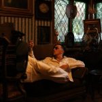 دانلود آهنگ کوروش فیانسه
