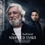 دانلود آهنگ محمود تمیزی سنگ صبور