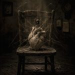 دانلود آهنگ یاسین محبی تنگنا